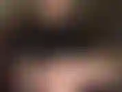 Você não adoraria se esfregar nessas meias vintage de seda e enfiar seu pau na parte de cima delas...