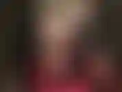 Lingerie transparente sexy, meia-calça e meias em camadas com ligas.