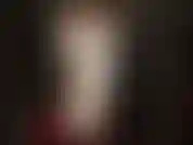 Tenho fetiche por casacos longos de couro - adoro lindos casacos longos de couro preto e branco.