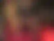 Mmmmm as pernas da amante são tããão boas, seus pés em sapatos sensuais de tiras no tornozelo, meia-calça com reforço, coxas e sua bunda perfeita... Tudo o que você sabe fazer é babar e acariciar, enquanto fica ainda mais viciado.