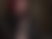 Fetiche por látex - punheta com luvas de borracha. Ordenhada até a última gota.