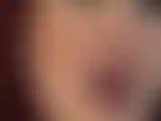 Com uma língua de borboleta e um fetiche por bocas. A senhora vivian sabe como te deixar completamente louco com sua boca de batom e língua molhada.