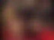 Sei exatamente o que você, vadia faminta por rola, precisa agora. Adoro e domino com strapon, 20 cm e 43 cm de negritude.