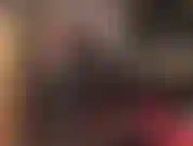 Botas de couro e meia-calça arrastão com costura para adorar.