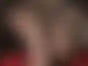 Minha escrava de pés, aqui é seu lugar - viver sob as solas e saltos da minha meia-calça úmida e perfumada seria um sonho tornado realidade para qualquer perdedor de pés.