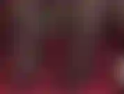 Adoro salto alto e tenho fetiche por pés.