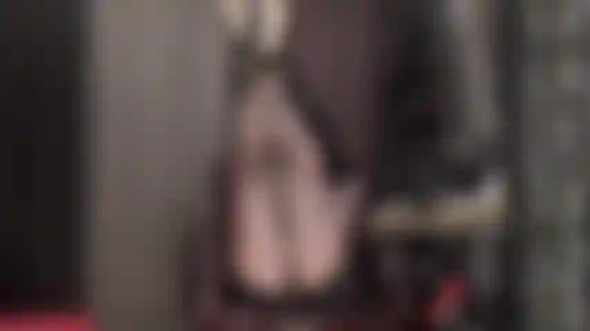 Legs up high in seamed pantyhose layers - So long, so glossy, so incredibly sexy.