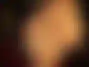 Fetiche por pés - adoração desde camadas de náilon brilhantes até pés descalços bem próximos da câmera.