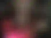 A senhora sabe da sua fraqueza por meias-calças sensuais e brincadeiras com sapatos. Meias-calças pretas e látex sexy.