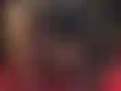 Meia-calça dourada brilhante em diferentes pares de saltos e botas - se você tem fetiche por sua deusa de náilon em calçados sensuais, isso é para você. Adoro minhas pernas e vários pares de botas.