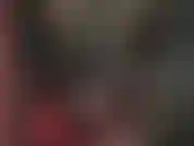 Fetiche lento e sensual, provocação perfeita em capuz de látex.