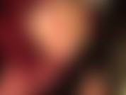 Se você ama luvas, a mistress vivian é a deusa das luvas para você. Seja látex e borracha, cetim sedoso, lycra ou couro sedoso... Satisfaça seu fetiche por luvas comigo.