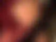 Se você ama luvas, a mistress vivian é a deusa das luvas para você. Seja látex e borracha, cetim sedoso, lycra ou couro sedoso... Satisfaça seu fetiche por luvas comigo.