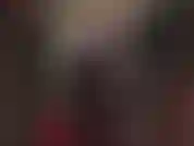 A senhora vivian lhe concede permissão para adorar suas curvas maravilhosas neste macacão preto de lycra semi transparente e botas altas brilhantes, com foco na adoração de bundas.