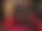 Tenho fetiche por meias - você ama tanto essas meias de renda sensuais que quer enfiar seu pau duro nelas.