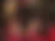 Adoro bunda, agacho, sento no rosto, provoco com meia-calça.