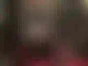 Você adora sua deusa de couro empunhando um grande pau.