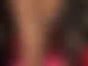 As pernas da senhora vivian, vestidas com meia-calça, são as mais incríveis que você já viu. Venha adorar.