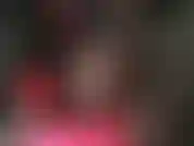 Adoro salto alto, meia-calça, balanço, fetiche por pés.