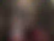 Esse pau enorme vai acabar enfiado até as bolas na sua boceta. Você consegue sentir meu couro a cada estocada.