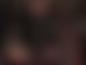 Venha cá, sua vagabunda safada - eu tenho exatamente o que você deseja! Um pau preto de 20 cm é exatamente o que sua boca faminta precisa agora. Só a amante vivian pode satisfazer seu desejo por um pau.