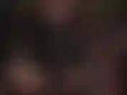 Venha cá, sua vagabunda safada - eu tenho exatamente o que você deseja! Um pau preto de 20 cm é exatamente o que sua boca faminta precisa agora. Só a amante vivian pode satisfazer seu desejo por um pau.