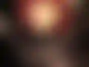 Shhh... Inspire esse aroma inebriante de couro enquanto cubro sua boca e nariz. Sua amante de couro provoca com suas irresistíveis luvas de couro preto.