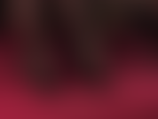 Ajoelhe-se aos meus pés, escrava. Curve-se e adore a perfeição em meia-calça preta e sapatos peep toe.