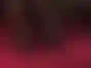 Ajoelhe-se aos meus pés, escrava. Curve-se e adore a perfeição em meia-calça preta e sapatos peep toe.