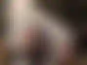 Fetiche intenso por cetim, cinta vintage, luvas de cetim, meias em camadas, punheta com luvas. Nossa, tão incrivelmente brilhante!