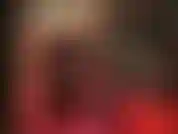 Dominada por strapon com botas vermelhas de couro acima do joelho - qual melhor maneira de receber uma punheta do que sentir minhas botas altas pressionadas contra a parte de trás das suas coxas enquanto sente minhas estocadas profundas...