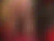 A senhora vivian te alimenta com seu grande pau branco de todas as maneiras possíveis... De frente, de trás, agachada sobre seu rosto, metendo em você. Ah sim, minha puta, aguenta tudo!