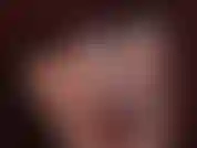 Olhos e lábios hipnóticos - a amante vivian usa seus lindos lábios e olhos vermelhos brilhantes para seduzi-lo a ser o que ela quiser...