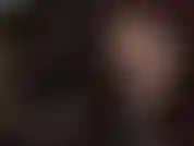 Adoro meus lindos sapatos de couro italianos. Lambo esse salto agulha.