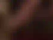 Com sapatos de leopardo sensuais para provocar seu pau dolorido.