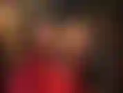 Com solas de náilon macias e adoração de bunda de meia-calça - você não gostaria de esfregar seu pau de escravo em meus pés e na minha bunda perfeita de náilon, ou talvez entre meu sapato e meu pé?!