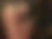 Acariciando meu grande pau branco por trás - adoro minha bunda e meu pau ao mesmo tempo.