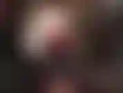 Que adora espartilhos. Você adora o visual de um espartilho bem apertado modelando uma cintura bonita.