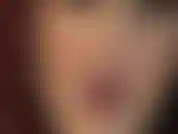 Fetiche por cuspe (curto).