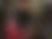 Só os maiores paus servem para a sua boceta e garganta. Amordaça esse pau branco enorme antes de enfiá-lo na sua boceta.