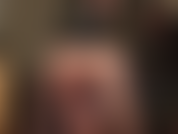 Dominação com strapon, adoração a bundas - segure minha bunda, me puxe para dentro da sua boceta apertada, me mostre o quanto você quer esse meu pau preto e grande. Veja-me enfiando em você.