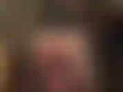 Dominação com strapon, adoração a bundas - segure minha bunda, me puxe para dentro da sua boceta apertada, me mostre o quanto você quer esse meu pau preto e grande. Veja-me enfiando em você.