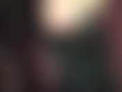 Casaco de pele preto - a amante captura de perto a beleza, a maciez e o calor de seu casaco de pele preto.