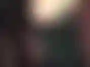 Casaco de pele preto - a amante captura de perto a beleza, a maciez e o calor de seu casaco de pele preto.