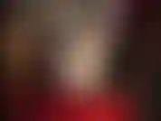 Com bunda e pés para adorar em 5 pares de meias de nylon em camadas.