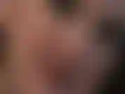 Seduzida para ser minha prostituta - esses lábios vermelhos incrivelmente sensuais e língua te provocam a experimentar meu enorme pau preto.