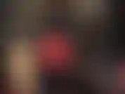 A mistress te deixa excitado com sua bunda perfeita nestas leggings justas, exercitando seus músculos, apertando suas nádegas sem usar as mãos. Uma vista que te deixa maravilhado.