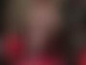 Sedução sensual com meia-calça - você ama as pernas da sua amante em meia-calça preta transparente, cruzando-se e estendendo-se lentamente. Aproveite!