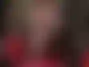 Sedução sensual com meia-calça - você ama as pernas da sua amante em meia-calça preta transparente, cruzando-se e estendendo-se lentamente. Aproveite!