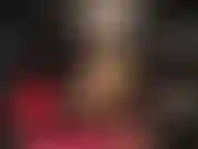 Fetiche por axilas - inale meu cheiro.